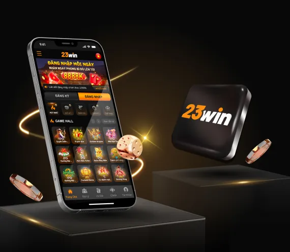 Hỗ trợ khách hàng 24/7 của 85win