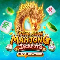 Cá cược Thể Thao tại 85win