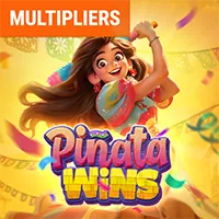 Sòng bạc Casino trực tuyến 85win