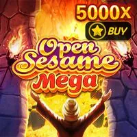 Trò chơi Bắn Cá tại 85win