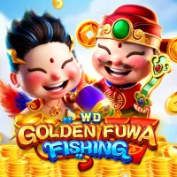 Trò chơi Nổ Hũ (Slots) tại 85win