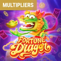Cá cược Đá Gà tại 85win