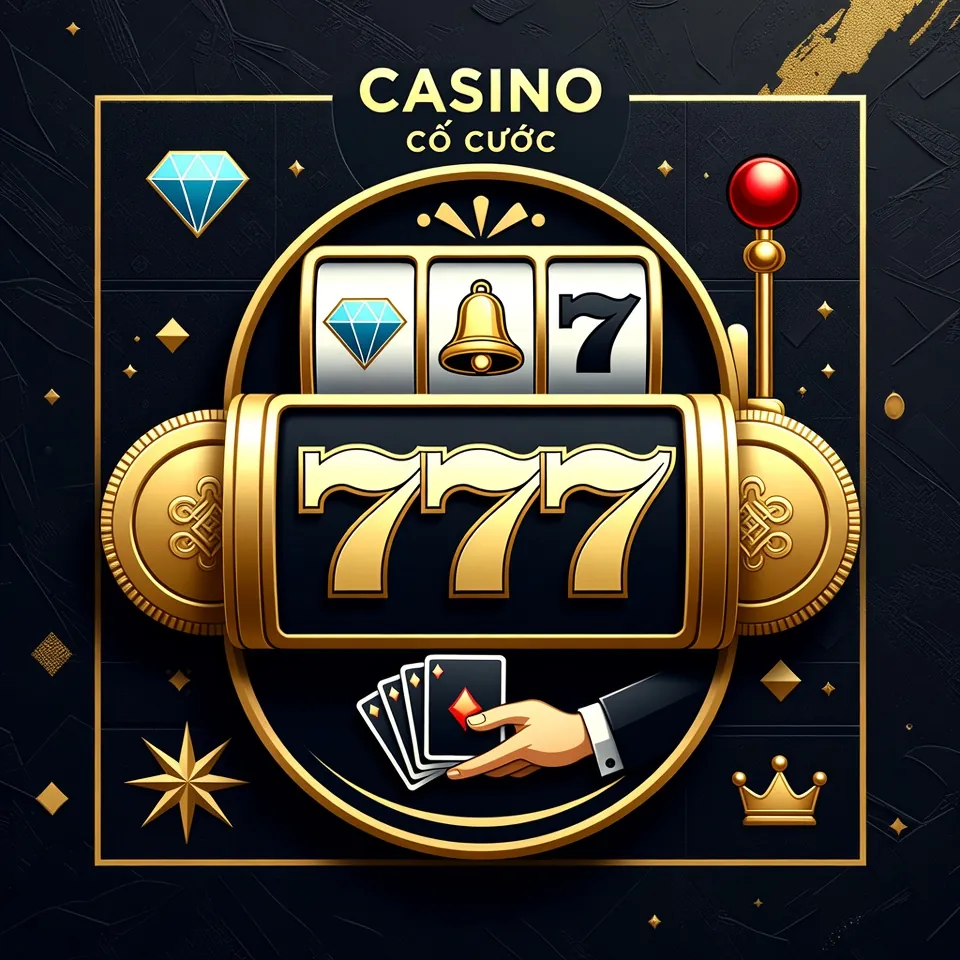 85win chính thức